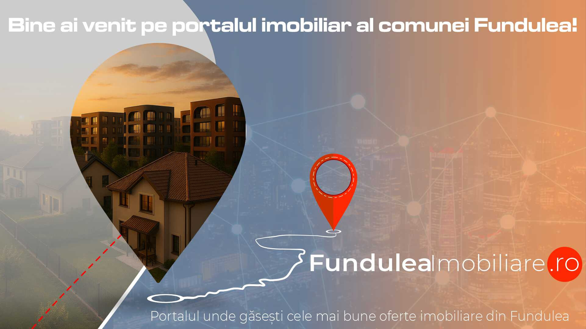 Imobiliare-Fundulea-Hompage-Banner
